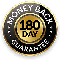CitrusBurn Capsul CitrusBurn Capsul 180-Day Money Back Guarantee
